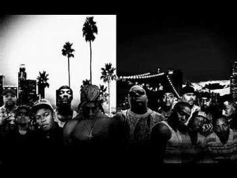 Eminem, Lil Jon & 2 Pac `` Tech N9ne - Playlist 2024 (REMIX)