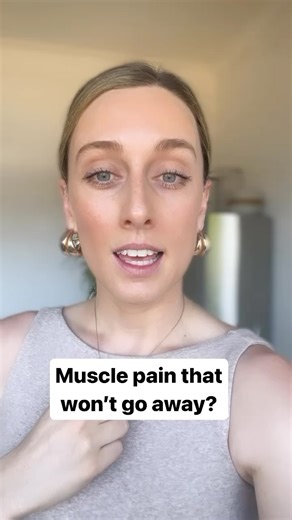 39 reactions · 3 comments | ✨What we don’t explore enough about...