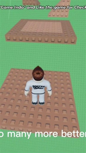 my own sound #funny #glide #roblox #robloxedit #robloxstory #storytime