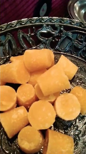 Are you eating jaggery? Benefits of jaggery #jaggery