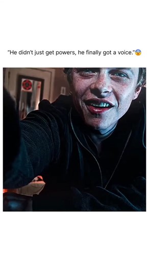 Bollywood Buzz on Instagram: "Movie Series: The Chronicles (2005–2010) The Chronicles is a beloved fantasy adventure film series based on C.S. Lewis’s timeless novels. Across three films — The Lion, the Witch and the Wardrobe, Prince Caspian, and The Voyage of the Dawn Treader — audiences are transported to the mystical land of Narnia, where ordinary children become heroes. Guided by the majestic lion Aslan, they battle dark forces, discover courage, and learn the power of faith and unity. With 