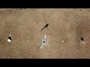 秘密のF3C練習方法