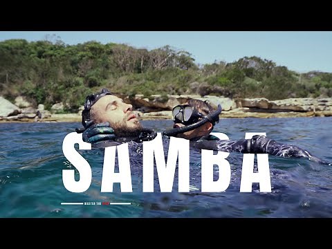 SAMBA | What is it, Prevention & What To Do if it Occurs