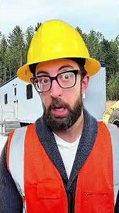 Part11 Amazingly Smart Workers - Unbelievable Talent and Caught on Camera ✅ #skills #hacks #amazing