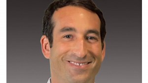 'Page Not Found.' Chesapeake Urology removes bio of doctor set to testify in Md. rape case