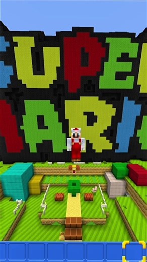 He vuelto, pero no como lo esperaban 🥹| #minecraft #minecraftlatam #minecraftshorts