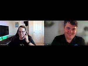 Create Strong Passwords (and Actually Remember Them)