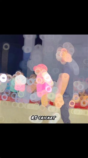 638K views · 35K reactions | Roshan Kanti on fire   #short_hand_crickethand_cricket_photo #short_hand_crick #last_night_runners_up_at_sonad #ethand_cricket_photo #last_night_runners_up_at_sonadangacrickethand_cricket_photo #last_night_runners_up_at_sonadangacrickethan #short_hand_crickethand_cricket_ #short_hand_crickethand_cricket_pho #short_hand_crickethand_cricket #বিগত | RS cricket | Facebook