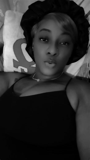 Etienne Sandra111 on TikTok