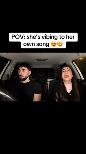 Create Your Own Song for Free with VibeMe AI