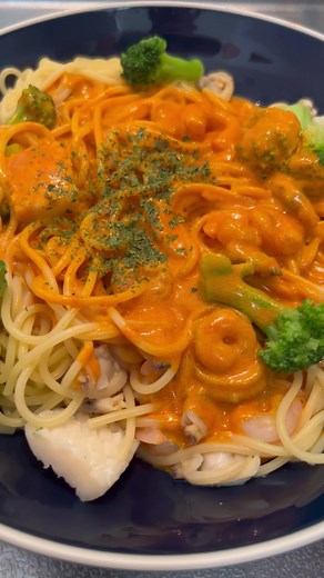 ハコネーゼのリゾット作り方とパスタソースのアレンジレシピ