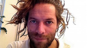 ★ Besøg Home of Dirty Dancing ved Lake Lure i North Carolina ★  - Amerikas Forenede Stater