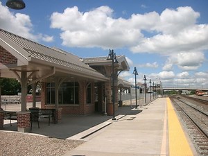 Alliance station - Alchetron, The Free Social Encyclopedia