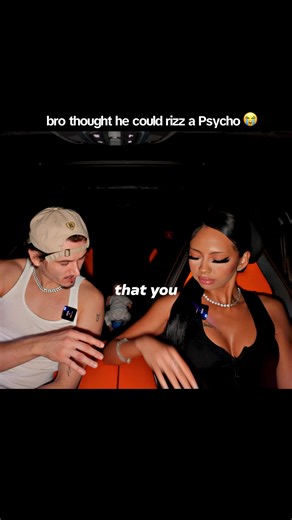 Dominykas: A Hilarious Moment from the Start