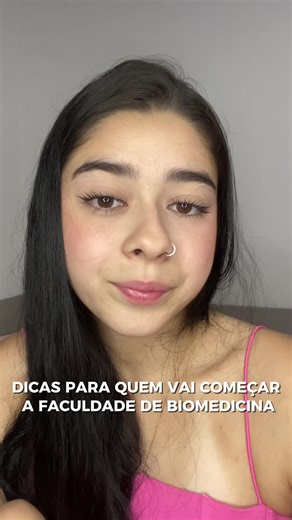 Dicas Importantes para Ingressar na Faculdade de Biomedicina