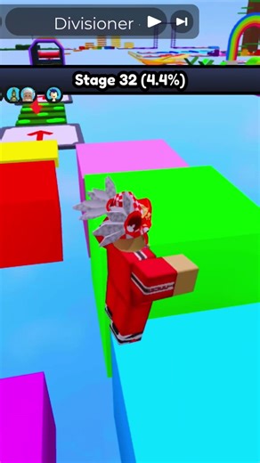 The YT algorithm is scripted. #animate #roblox #neymarpsg #oc #neymarjramin #football #ctrlv #gfy