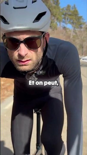 3 BIKES WEIGHING 6KG: AETHOS, R5 & ADDICT: COMPARISON!