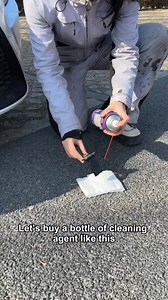 19K views · 236 reactions | Air flow meter #tipsandtricks #mechanic #viral #car #viralchallenge #carsofinstagram #fbreels #repair | P3KCARS | Facebook