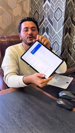 Oppo Pad Neo: Powerful Tablet for Everyday Use