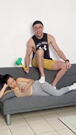 Our link: https://romanandsharon.com/ | Roman and Sharon