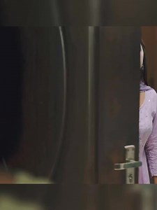 6.2M views · 208K reactions | अब बोलो फैसला कौन करेगा..............? | Sonu Solanki | Facebook