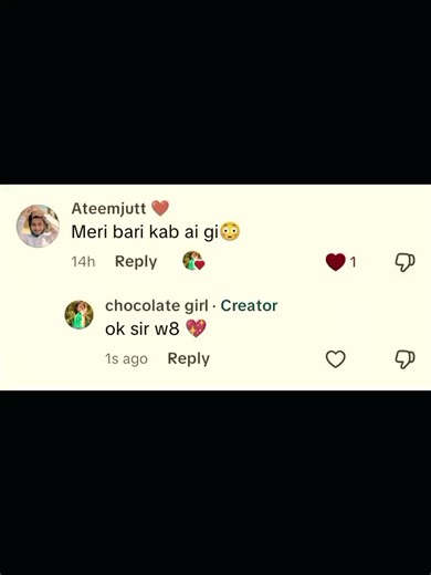 Change Your Profile Pic Like a Pro with CapCut