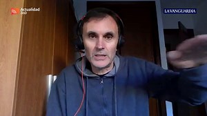 "El cambio de hora es imprescindible: 'España no es un país tropical para mantener un horario fijo"