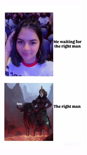 Mai Aavan oudd k le java nal tenu #trendingshorts #viralvideo