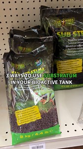 1.9K views · 29 reactions | One of our favorite things to use,...