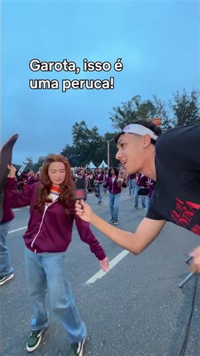 Quem é o verdadeiro Max?