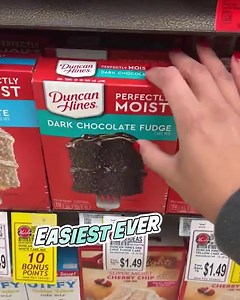 447K views · 1K reactions | Easy Dessert Recipes That'll SATISFY Your Sugar Craving | Lisa Nguyen | Facebook