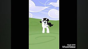 ((شب در تاریکی))پارت ۱