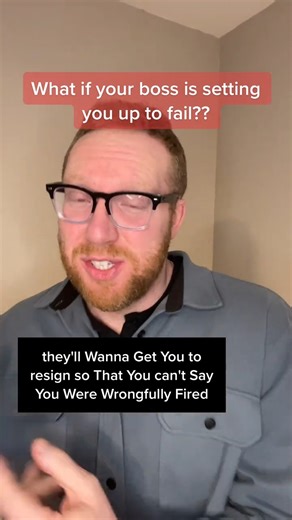 Attorney Ryan Fan on Reels