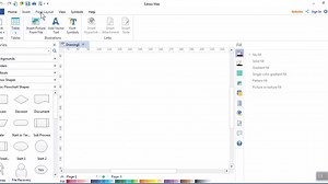 فیلم الگوریتم