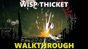 Подборки видео для вас — поиск Яндекса по видео