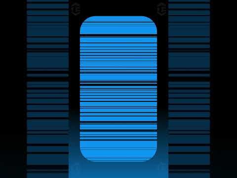 #099DB8 - Color Scope