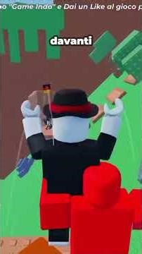 Best collab ? @germanyEmp-p7e #collab #rant #perte #67 #CapCut #roblox #spiritonroblox