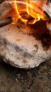 Forging a Sharp KUNAI out of Rusty BOLT One of my old project but it worth your time. This video is totally amazing! #kunai #forge #forging #foringkunai #blacksmith #diy | Random Hands