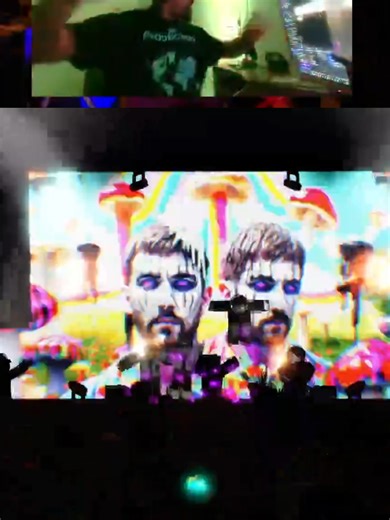 Sub Zéro Project: Une Nouvelle Dimension #Roblox