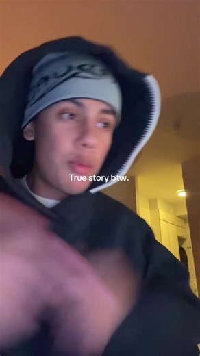 NOT ME #fyp #kyro #viral