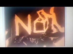 Sesame Street 3937 Sand N/n