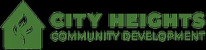 Transportation & Planning New — City Heights CDC