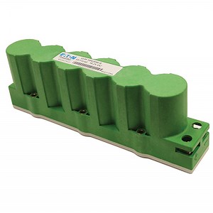 XVM 超级电容器模组