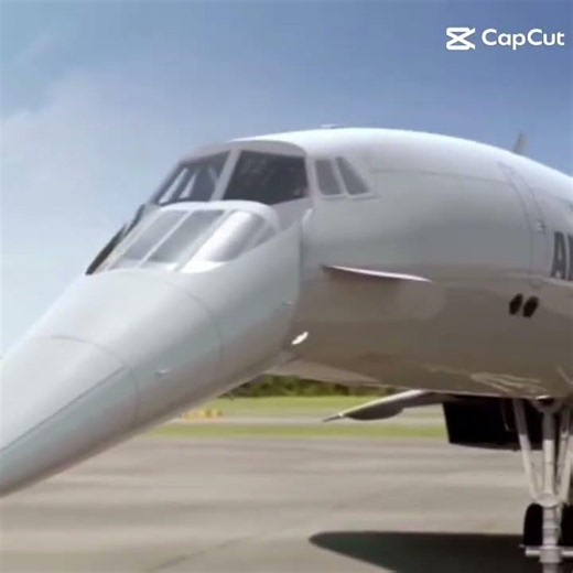 colab com @ArthurCostaayres (n achei seu nome) #aviation