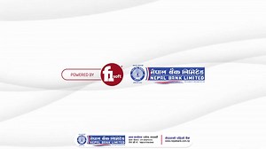 "Now easily get Data Pack through NBL Mobile banking App". Simply follow the quick steps as in the tutorial video to recharge it securely. #NBLMobileBanking #Ncelldatapak #NepalBankLimited #NTCdatapack | Nepal Bank Limited