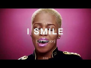 I Smile (Drill Remix) | Kirk Franklin