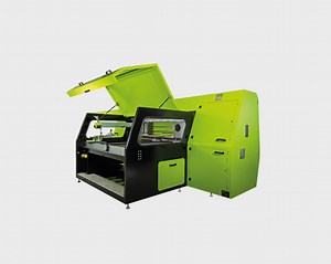 Bleiben Sie informiert