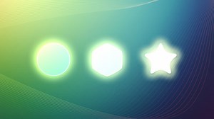 How has an increase in system complexity affected new programmers?