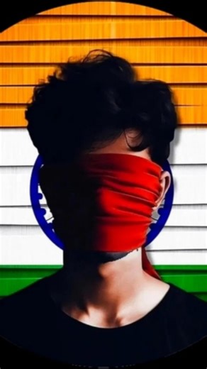 Himanshu Yadav SocialActivist on Instagram: "In the World Happiness Report 2025, India ranks 118th out of 147 countries, showing improvement from its 126th position in the 2024 report. Published annually by the UN Sustainable Development Solutions Network, the report ranks nations based on life evaluations and key factors like social support, GDP per capita, generosity, freedom, healthy life expectancy, and perception of corruption...😢 . . . Movie Name:Aspirants . Disclaimer: NO COPYRIGHT INFRI