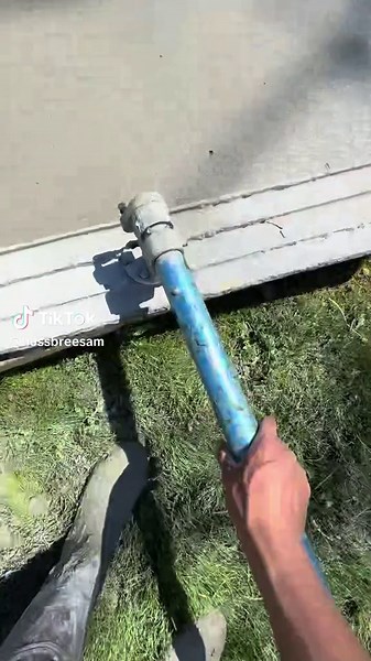 Concrete Construction Challenges in Summer 2025